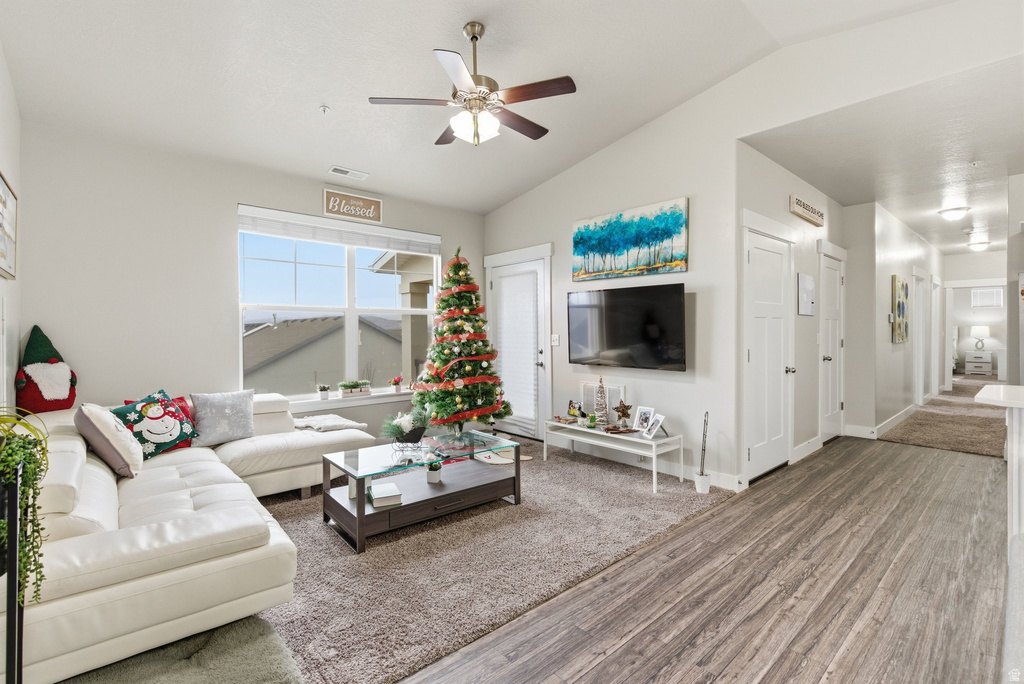 13092 S TORTOLA DR #304 Herriman, UT 84096