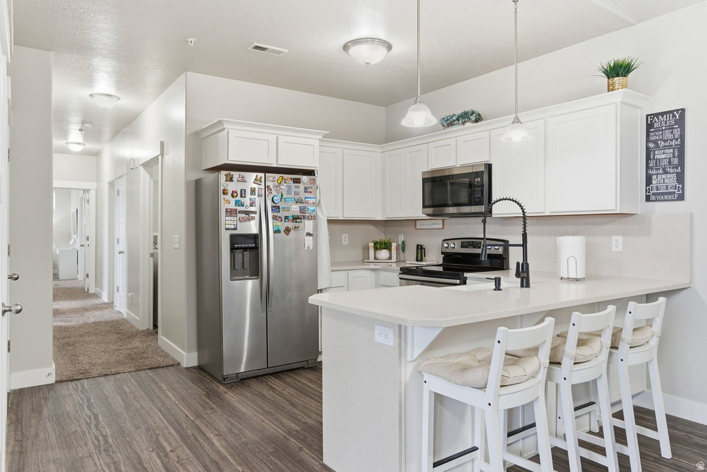 13092 S TORTOLA DR #304 Herriman, UT 84096