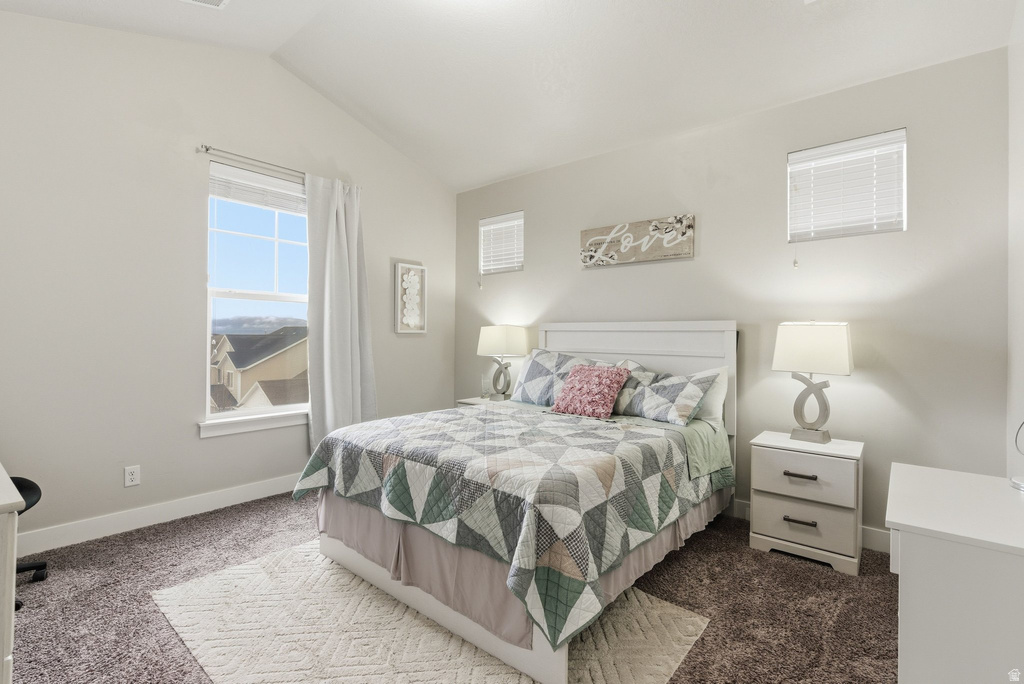 13092 S TORTOLA DR #304 Herriman, UT 84096