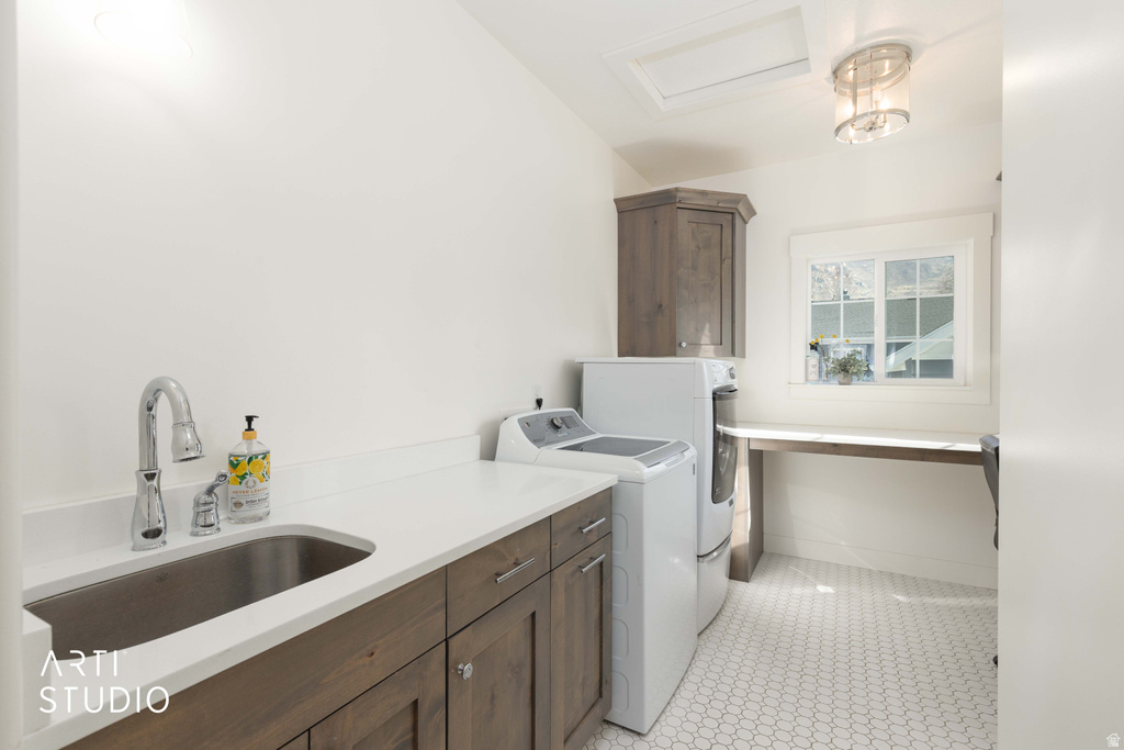 342 W CLARK CIR Farmington, UT 84025