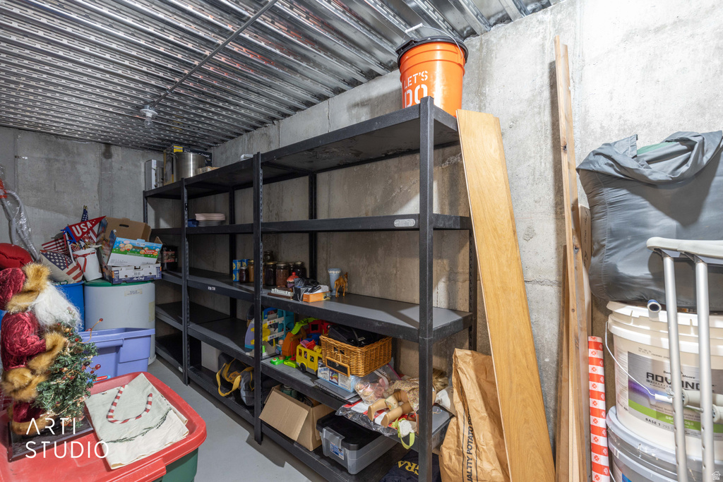 342 W CLARK CIR Farmington, UT 84025