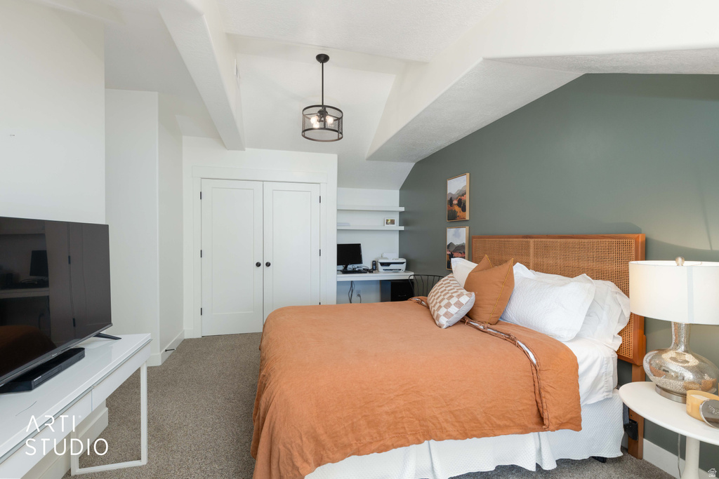 342 W CLARK CIR Farmington, UT 84025