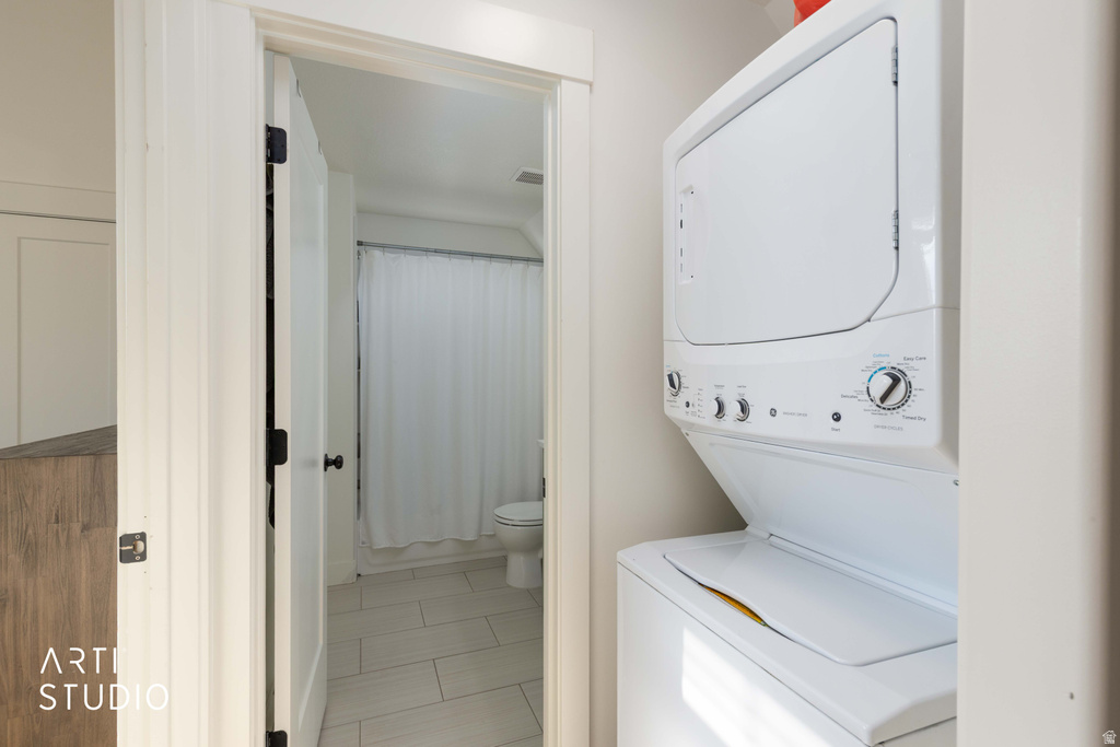 342 W CLARK CIR Farmington, UT 84025