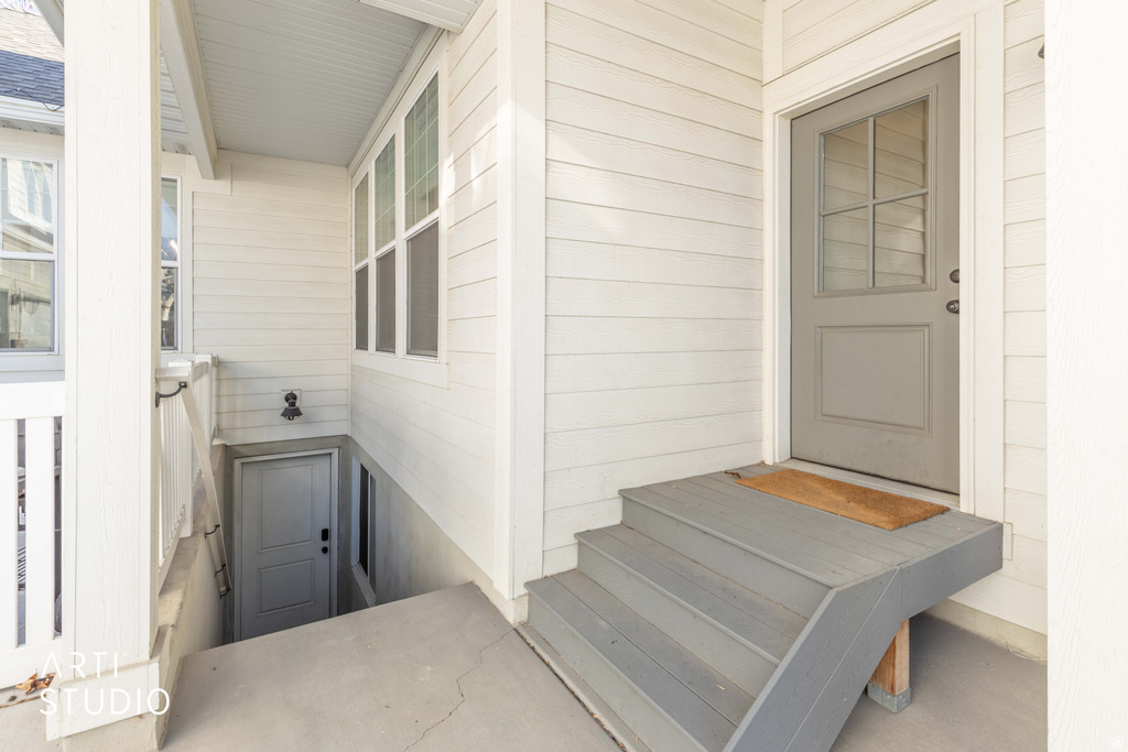 342 W CLARK CIR Farmington, UT 84025