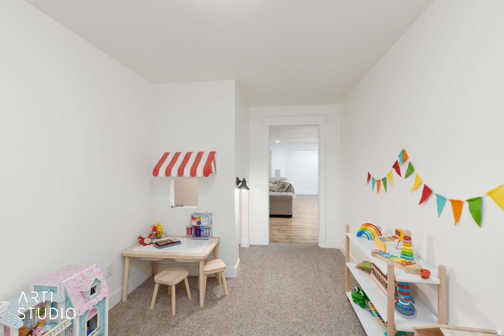 342 W CLARK CIR Farmington, UT 84025