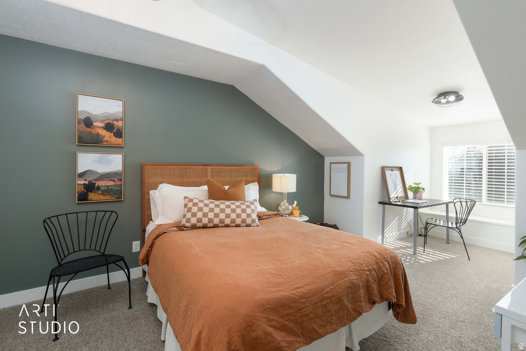 342 W CLARK CIR Farmington, UT 84025