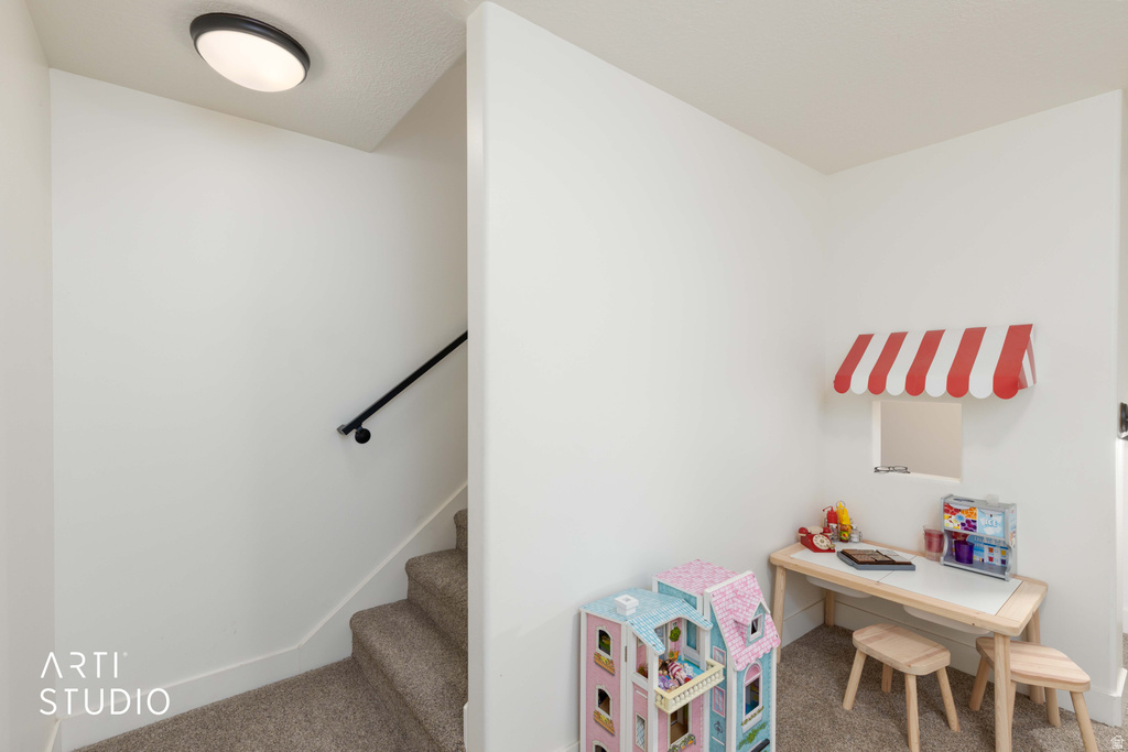 342 W CLARK CIR Farmington, UT 84025