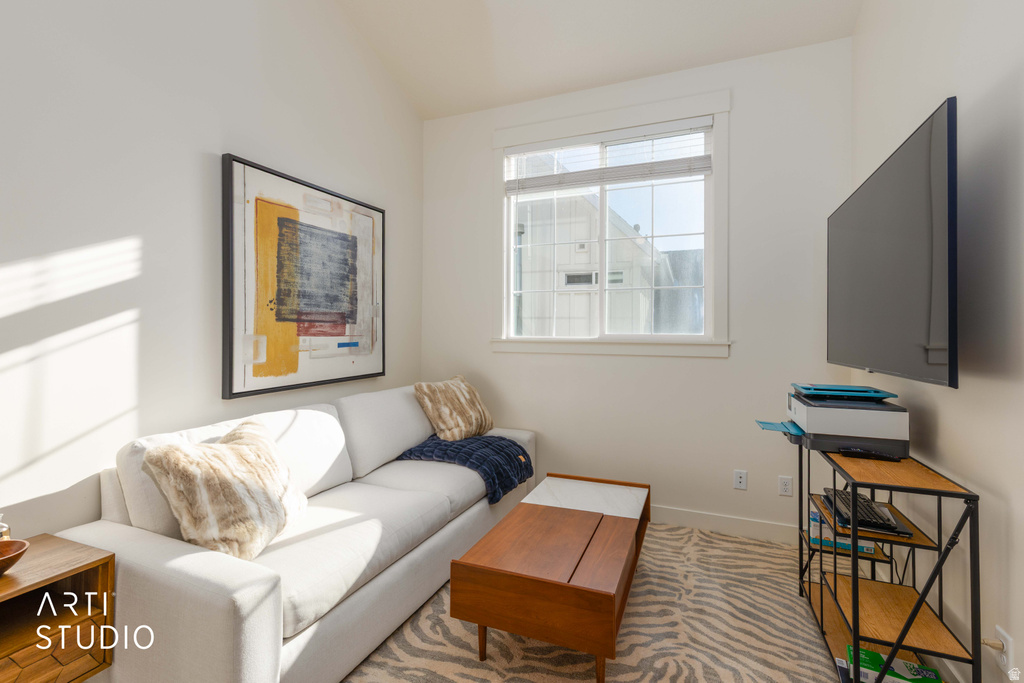 342 W CLARK CIR Farmington, UT 84025