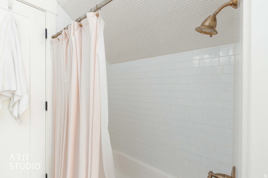 342 W CLARK CIR Farmington, UT 84025