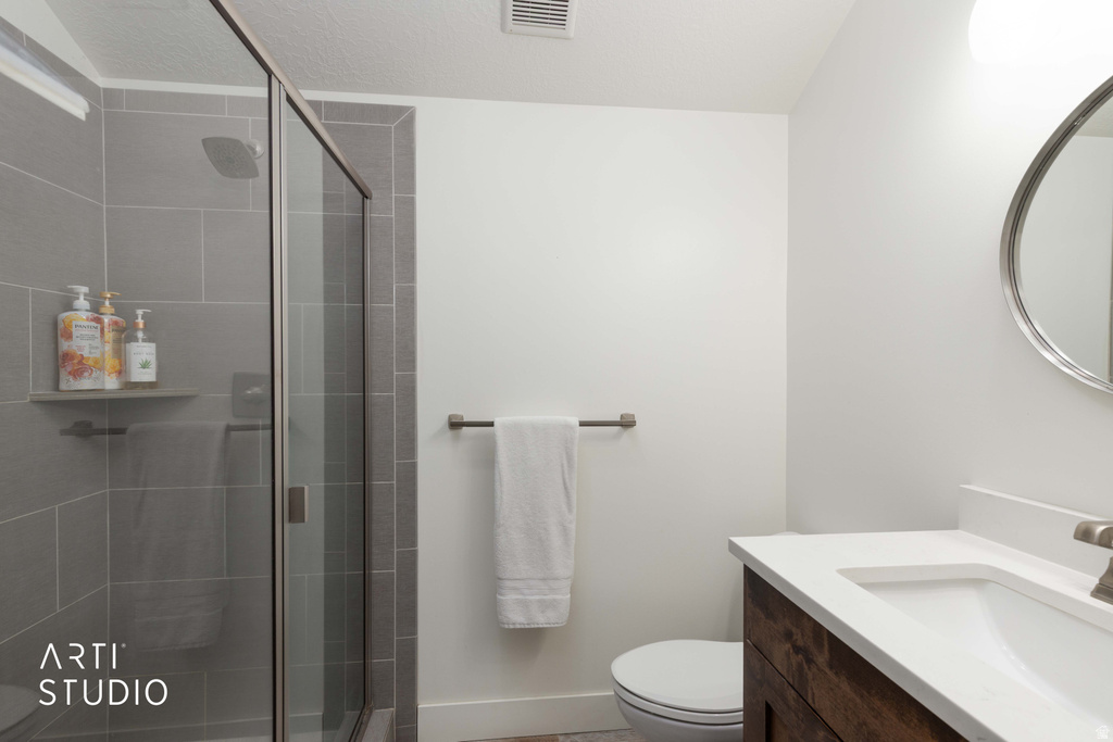 342 W CLARK CIR Farmington, UT 84025