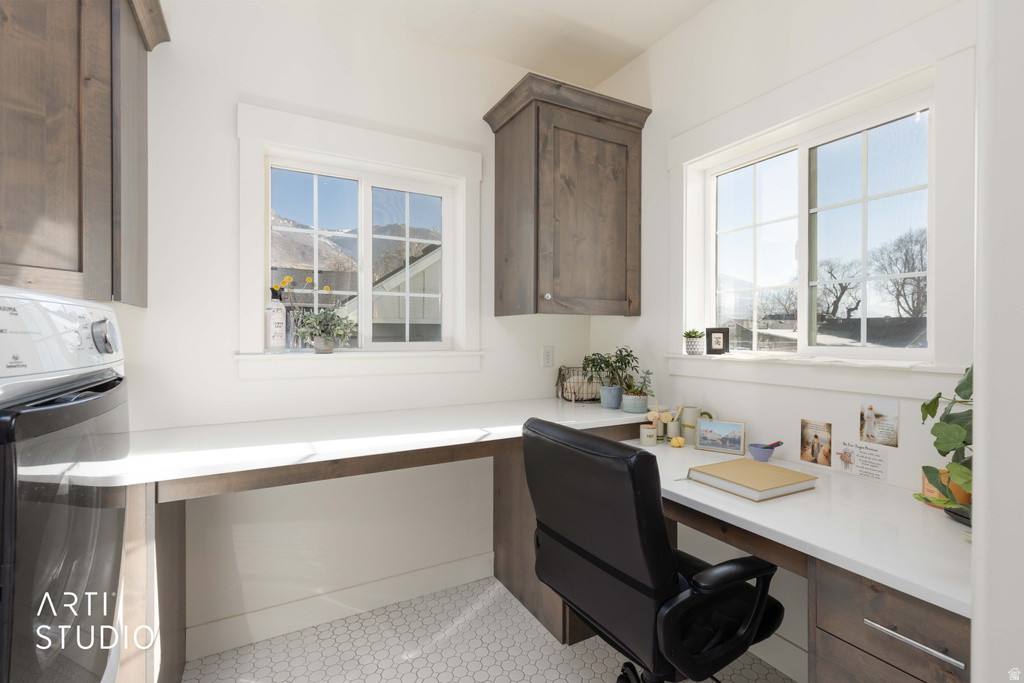 342 W CLARK CIR Farmington, UT 84025