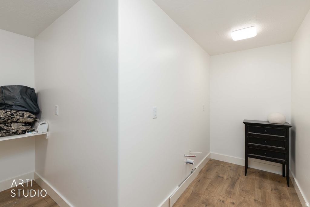 342 W CLARK CIR Farmington, UT 84025