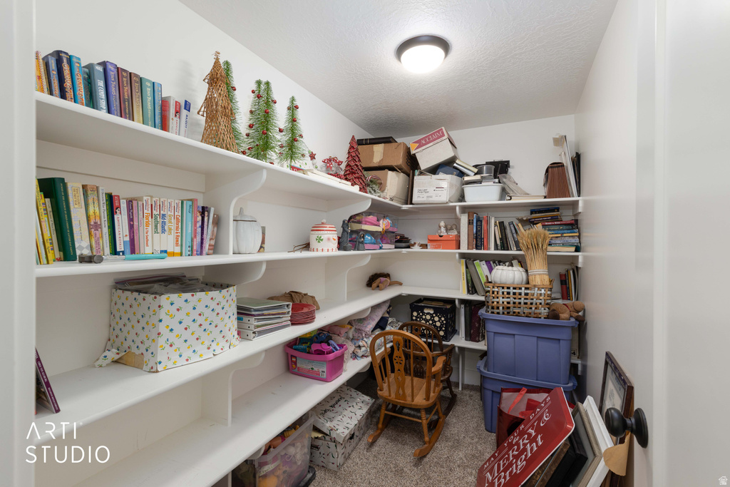 342 W CLARK CIR Farmington, UT 84025