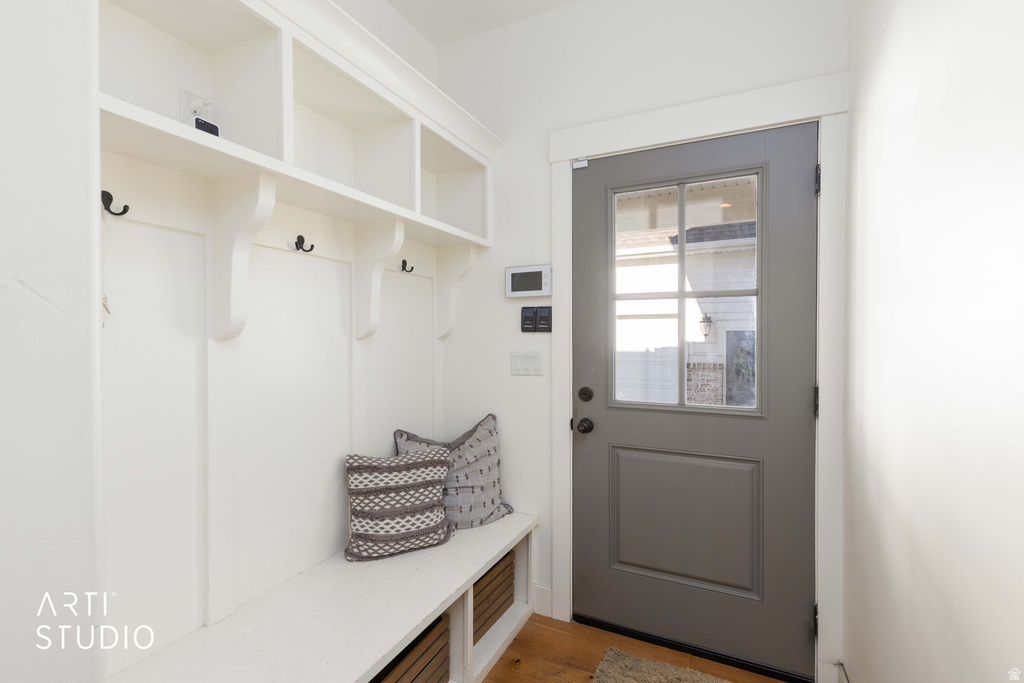 342 W CLARK CIR Farmington, UT 84025