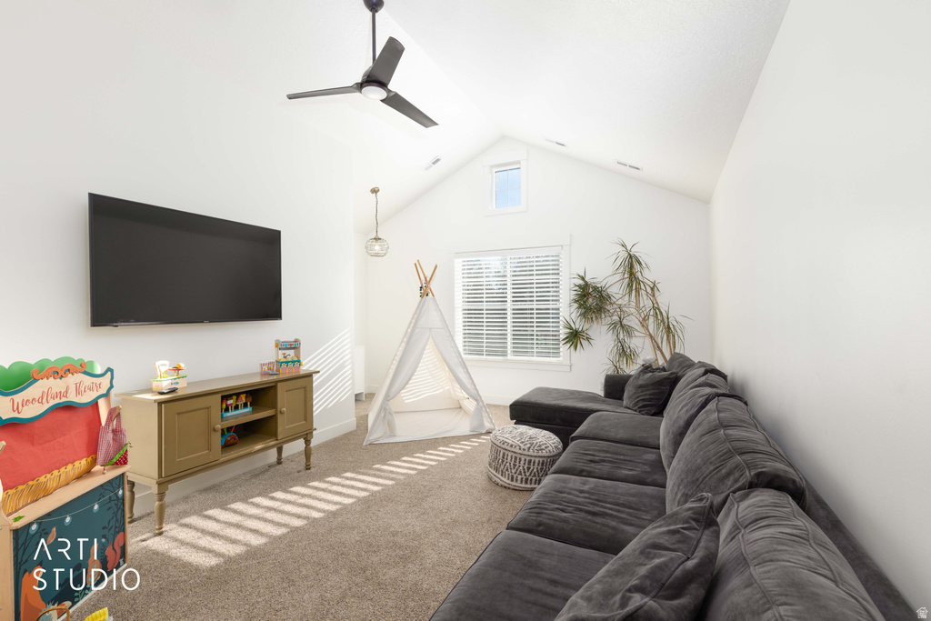 342 W CLARK CIR Farmington, UT 84025