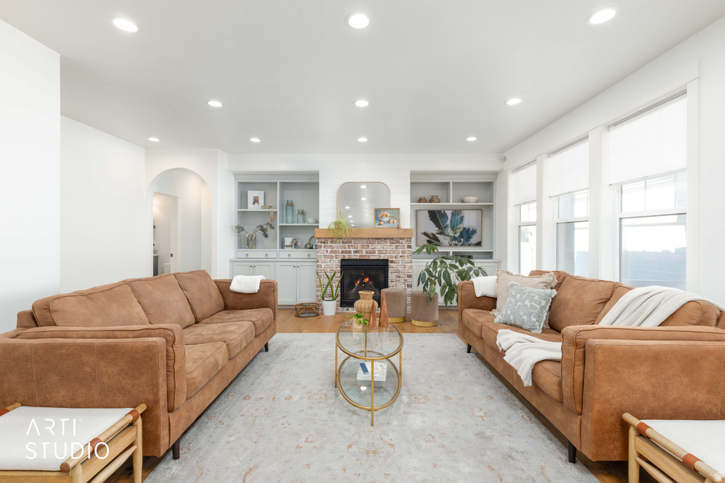 342 W CLARK CIR Farmington, UT 84025