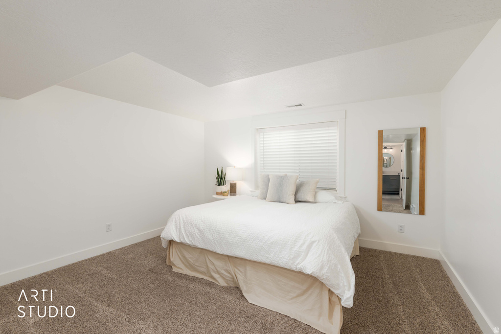 342 W CLARK CIR Farmington, UT 84025