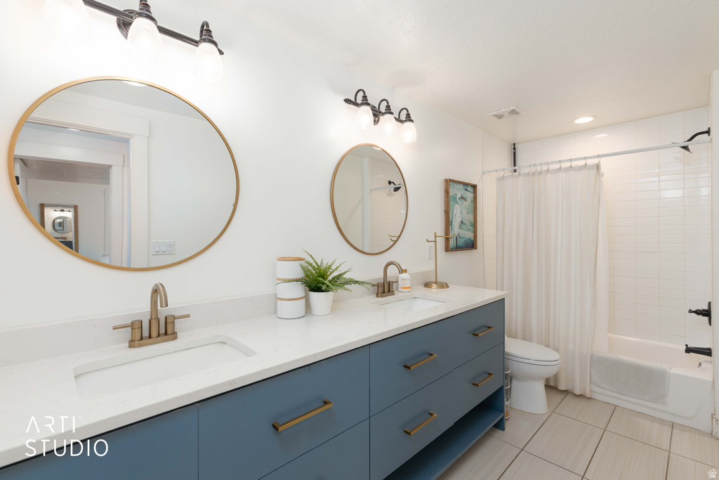 342 W CLARK CIR Farmington, UT 84025