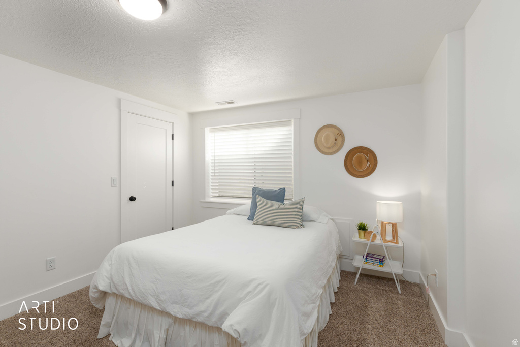 342 W CLARK CIR Farmington, UT 84025