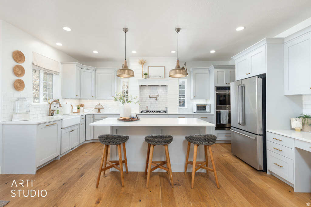 342 W CLARK CIR Farmington, UT 84025