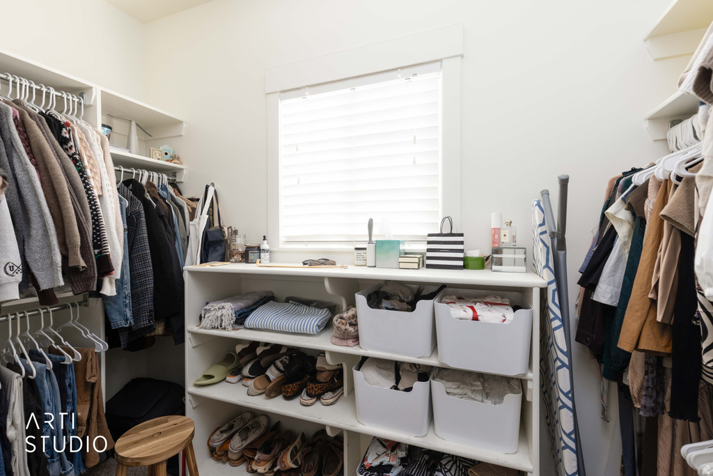 342 W CLARK CIR Farmington, UT 84025