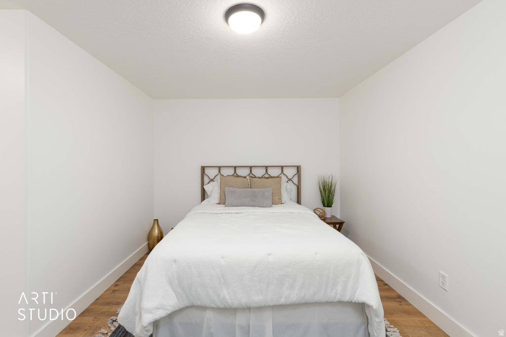 342 W CLARK CIR Farmington, UT 84025