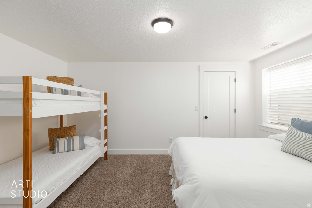 342 W CLARK CIR Farmington, UT 84025