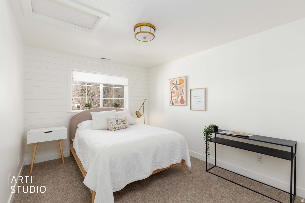 342 W CLARK CIR Farmington, UT 84025