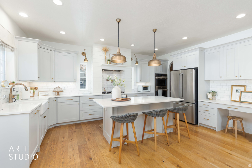 342 W CLARK CIR Farmington, UT 84025