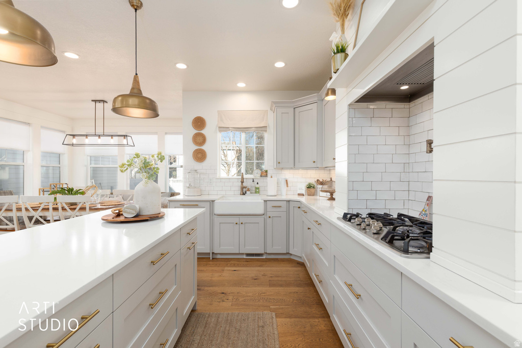 342 W CLARK CIR Farmington, UT 84025