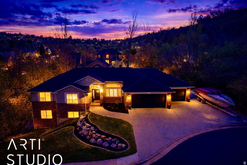 1907 N BRIDGE CT Layton, UT 84040