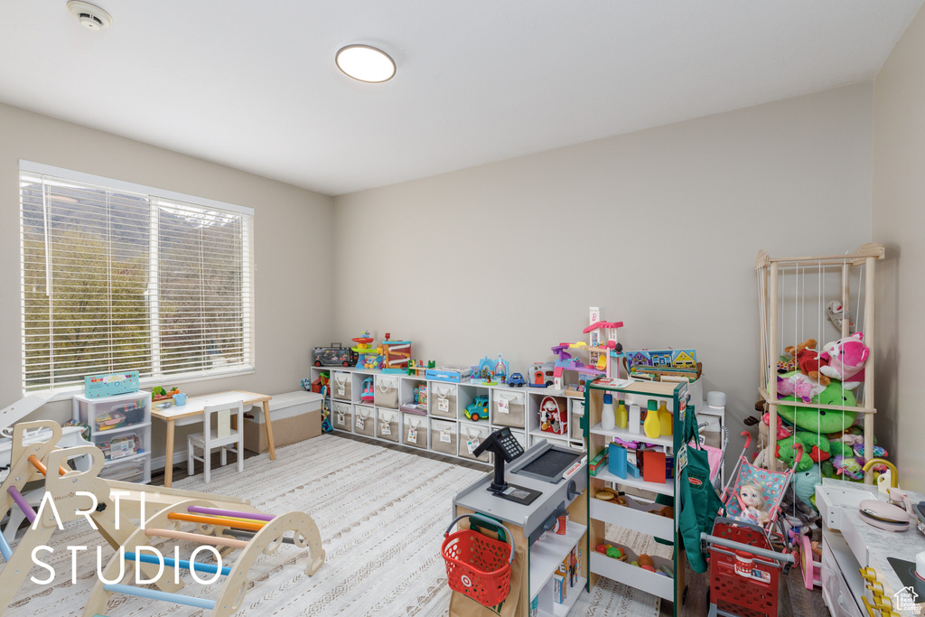 1907 N BRIDGE CT Layton, UT 84040