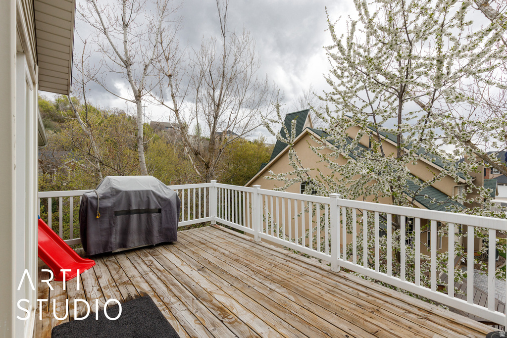 1907 N BRIDGE CT Layton, UT 84040