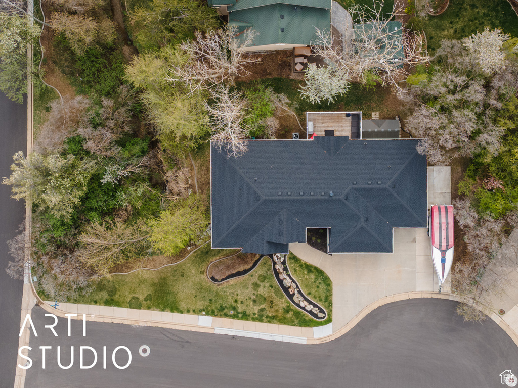 1907 N BRIDGE CT Layton, UT 84040