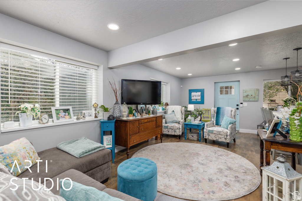 1907 N BRIDGE CT Layton, UT 84040