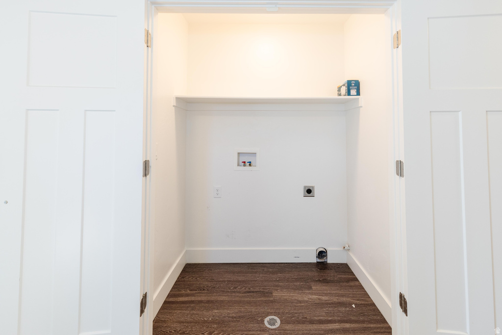 275 W 70 N Hyrum, UT 84319