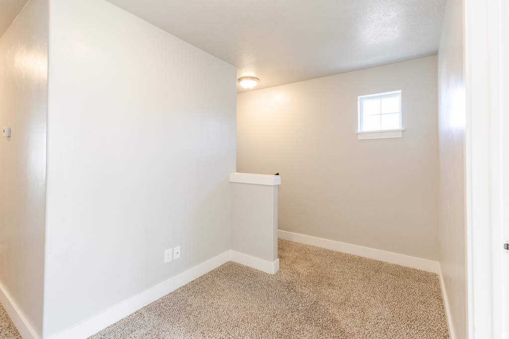 275 W 70 N Hyrum, UT 84319