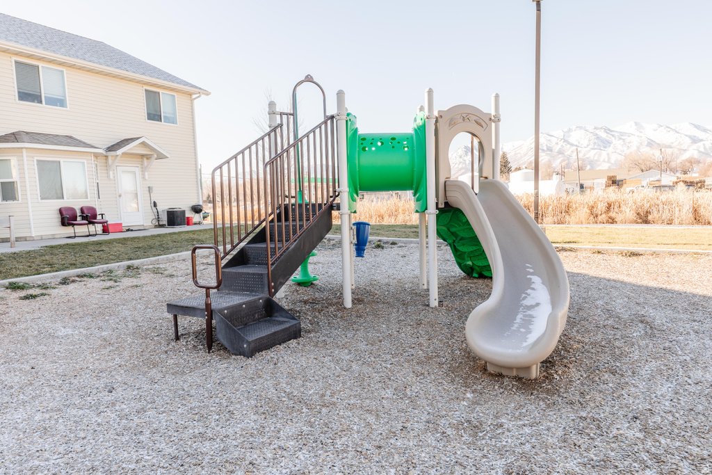 275 W 70 N Hyrum, UT 84319