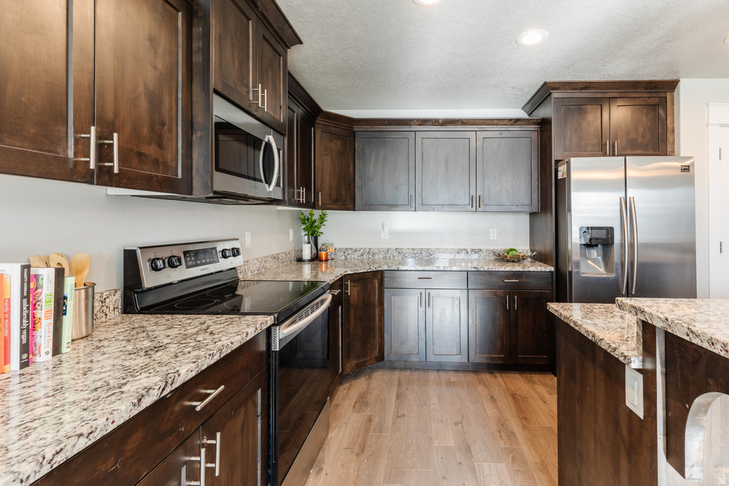 275 W 70 N Hyrum, UT 84319