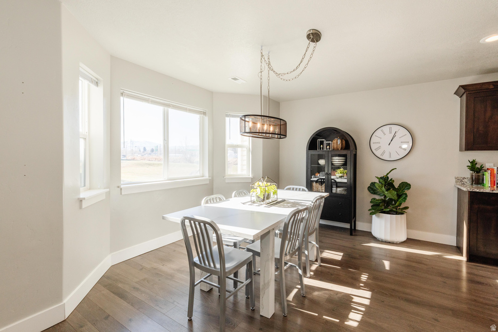 275 W 70 N Hyrum, UT 84319