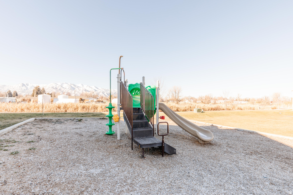 275 W 70 N Hyrum, UT 84319