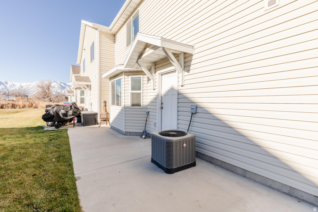 275 W 70 N Hyrum, UT 84319