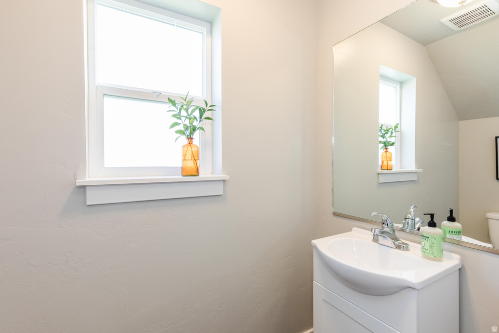 275 W 70 N Hyrum, UT 84319