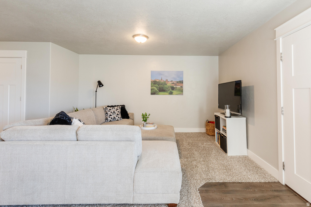 275 W 70 N Hyrum, UT 84319