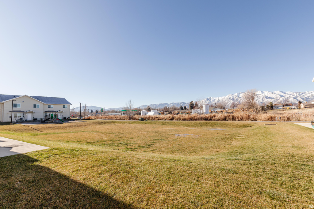 275 W 70 N Hyrum, UT 84319