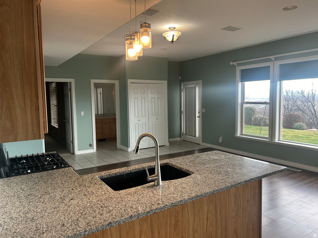 3961 N 1050 W Pleasant View, UT 84414