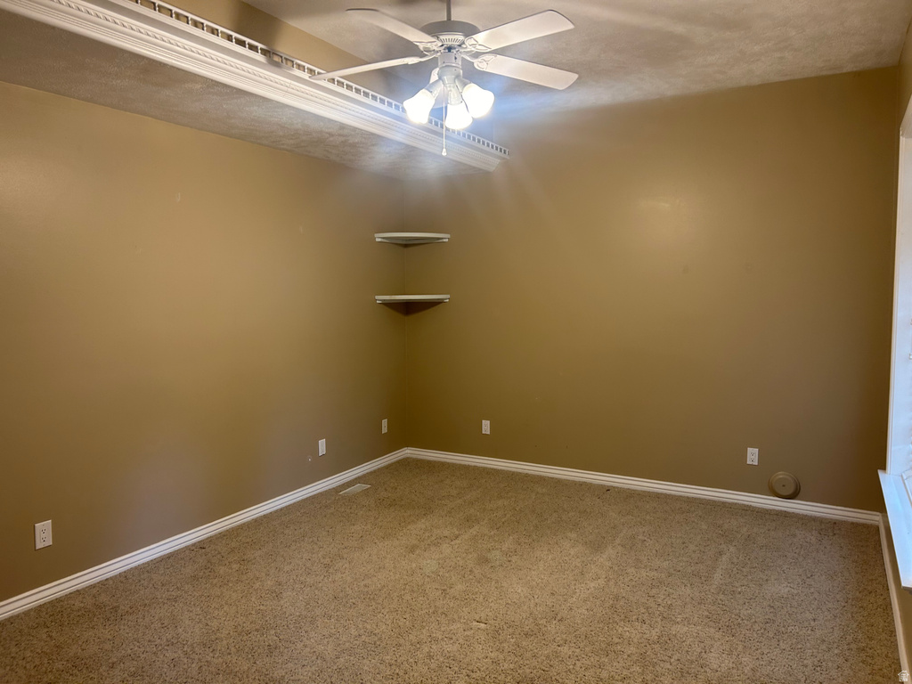 3961 N 1050 W Pleasant View, UT 84414