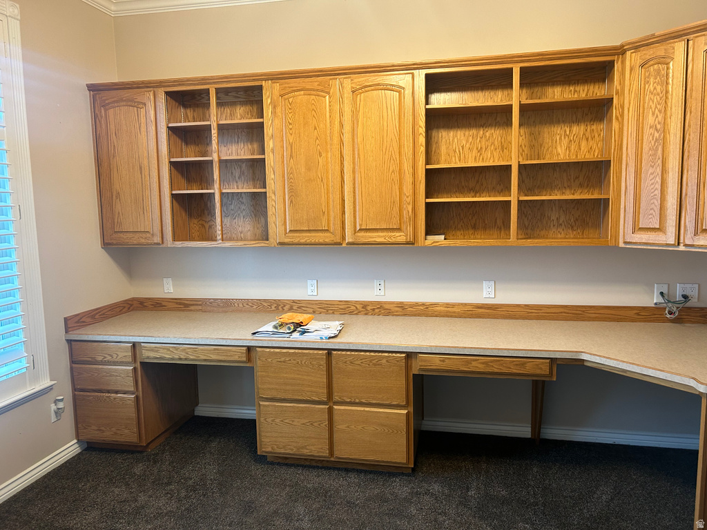 3961 N 1050 W Pleasant View, UT 84414