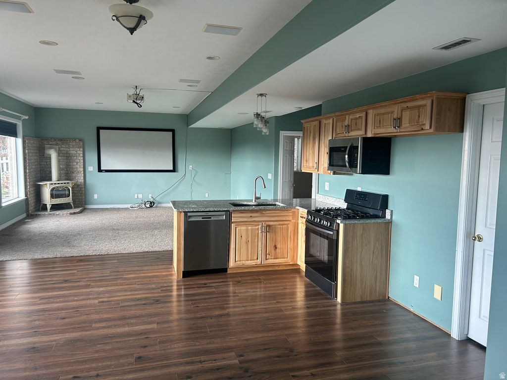 3961 N 1050 W Pleasant View, UT 84414