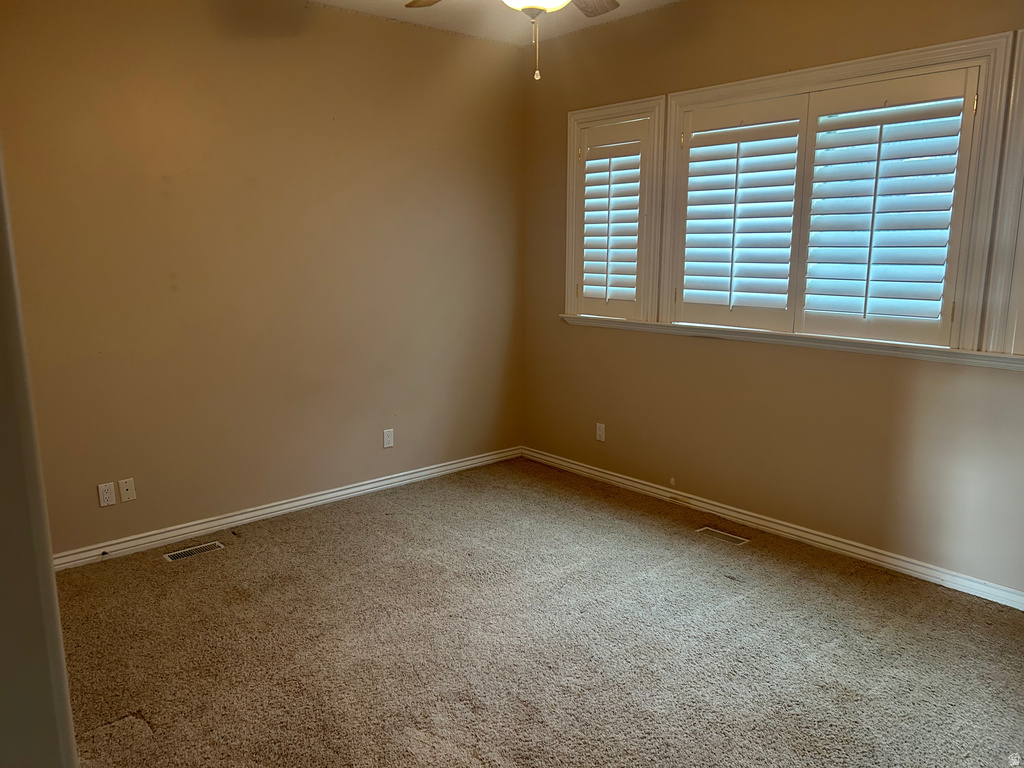 3961 N 1050 W Pleasant View, UT 84414